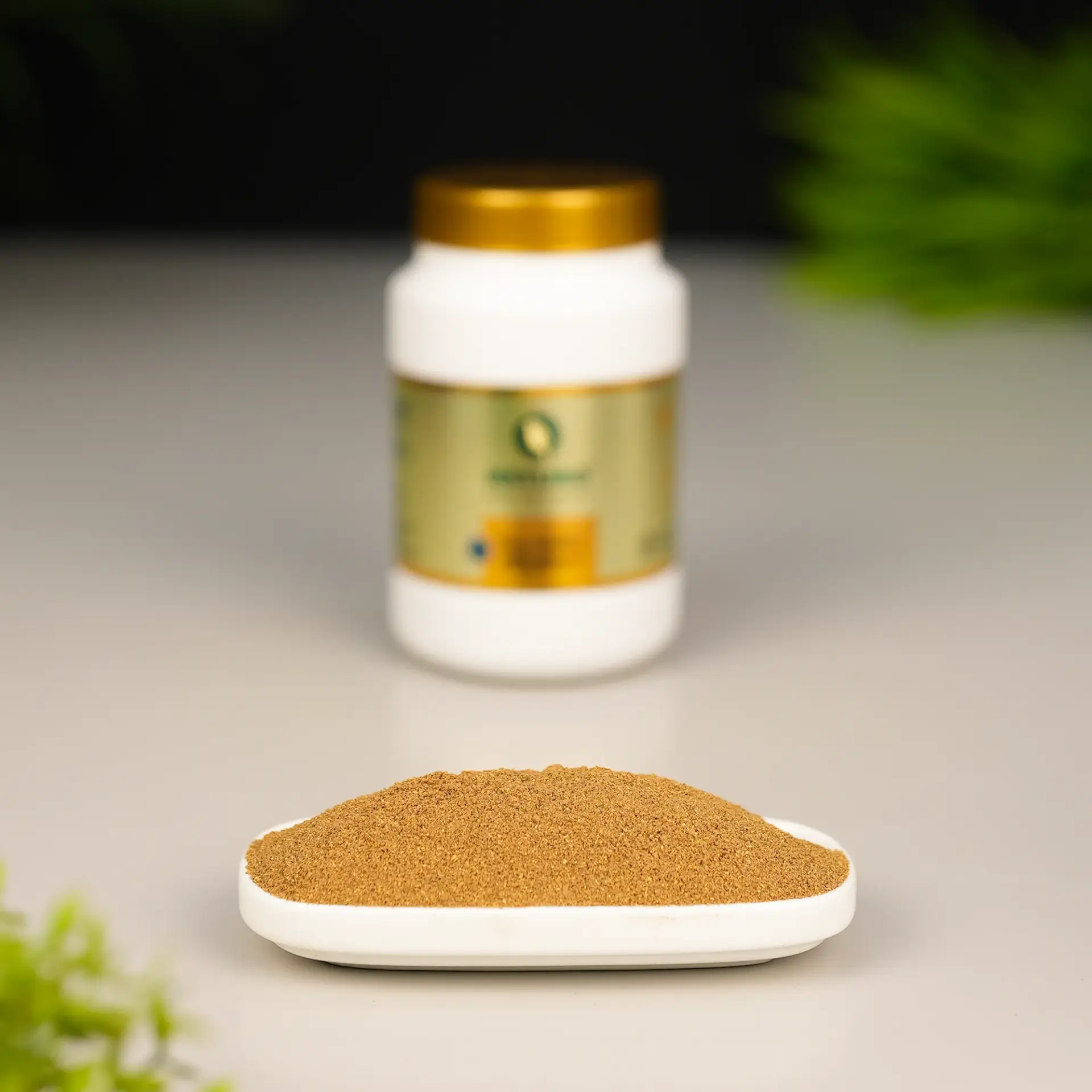 ত্রিফলা গুঁড়া | Triphala Powder